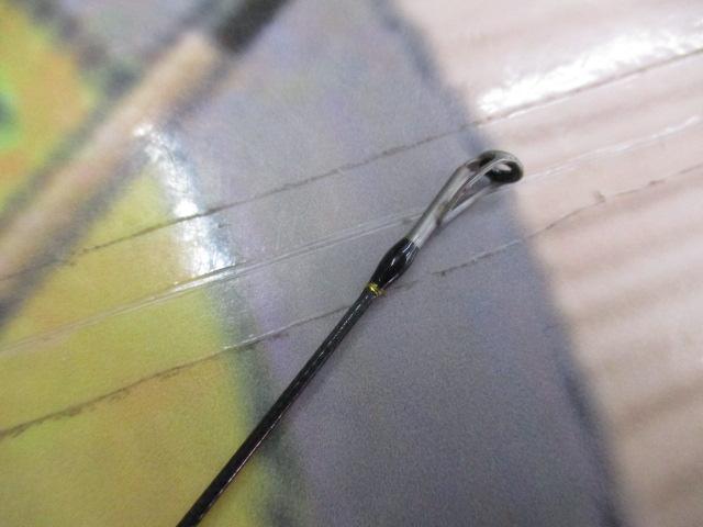 クロステージ CRX-T764L