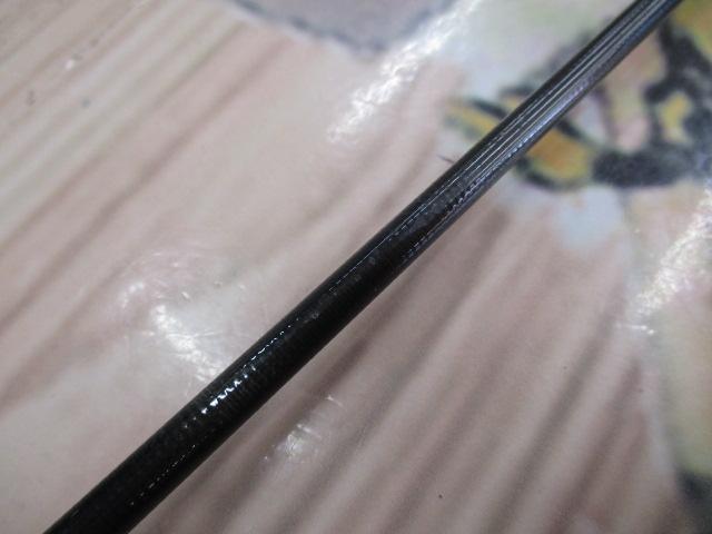 クロステージ CRX-T764L