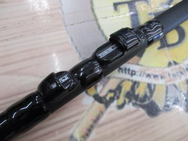 プロスクエア スーパーINイソ 1-530