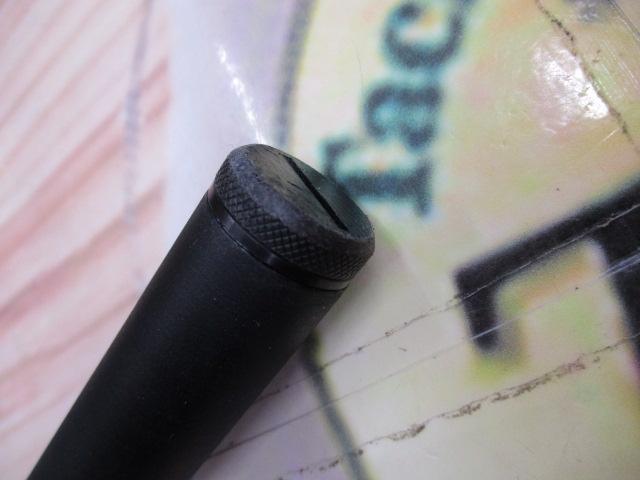 プロスクエア スーパーINイソ 1-530