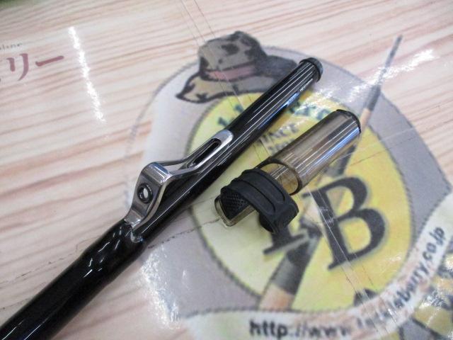 プロスクエア スーパーINイソ 1-530