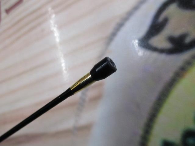 プロスクエア スーパーINイソ 1-530