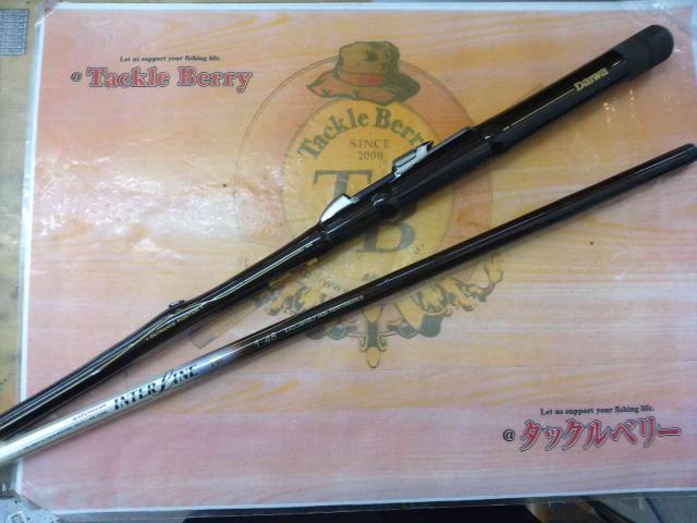 AWアドバイザーIL極 1-48