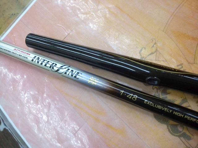 AWアドバイザーIL極 1-48