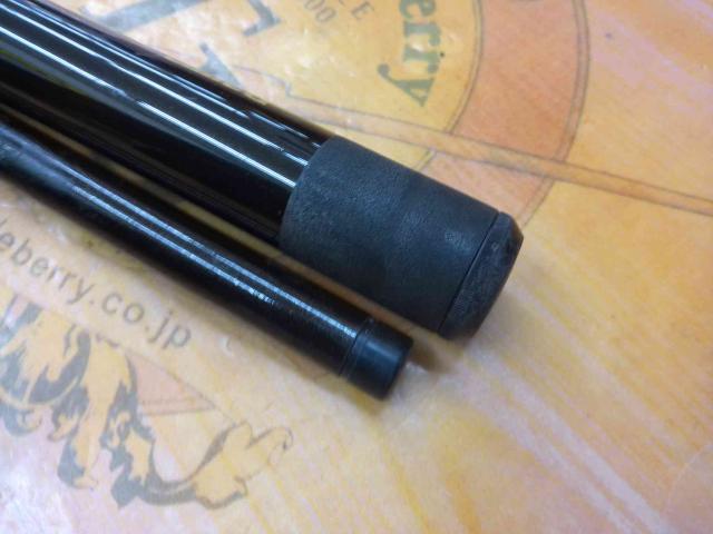 AWアドバイザーIL極 1-48