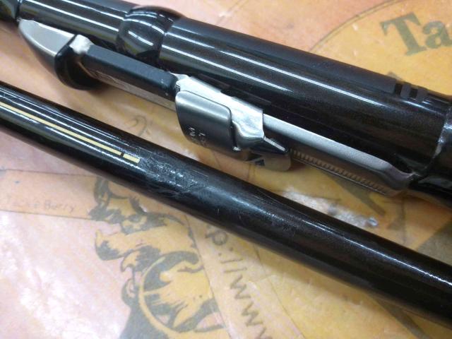 AWアドバイザーIL極 1-48