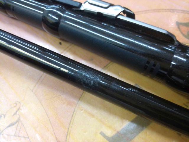 AWアドバイザーIL極 1-48