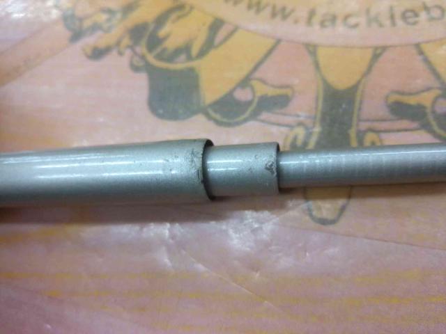 AWアドバイザーIL極 1-48