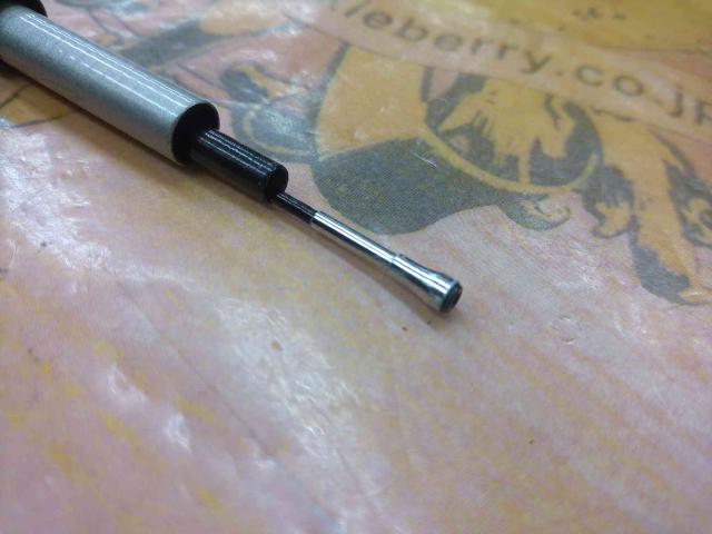 AWアドバイザーIL極 1-48