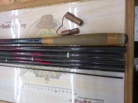 AWTHEヘラ抱月 硬調21