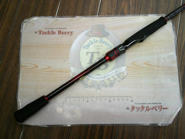 22セフィアBB S86M