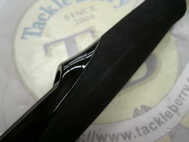 22セフィアBB S86M