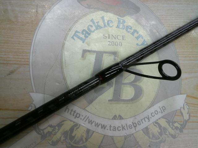 22セフィアBB S86M