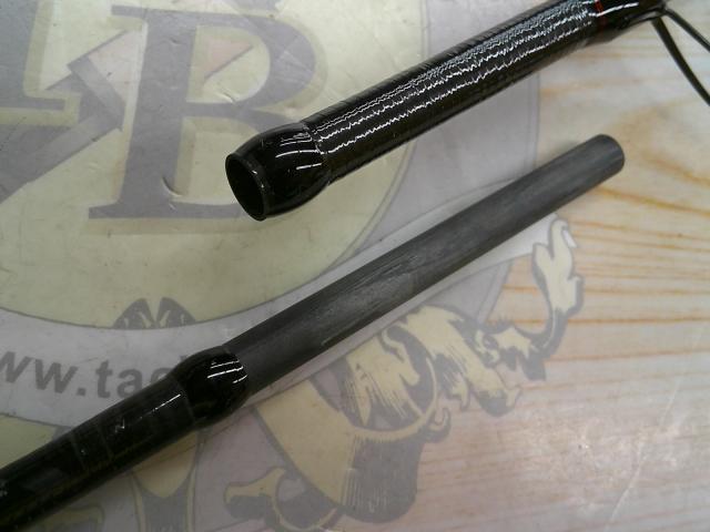 22セフィアBB S86M