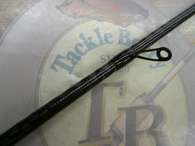 22セフィアBB S86M