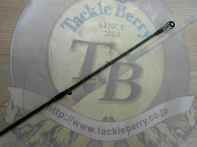 22セフィアBB S86M