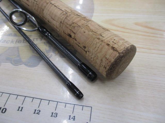 ワイズストリーム 45ULB-3