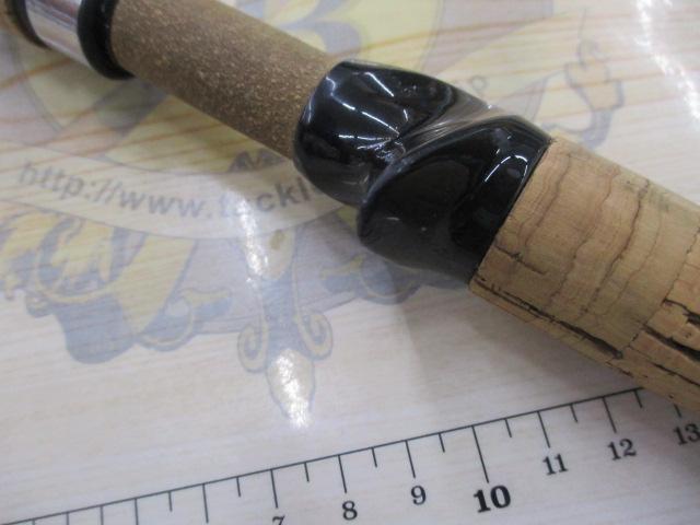 ワイズストリーム 45ULB-3