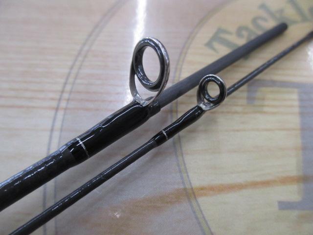 ワイズストリーム 45ULB-3