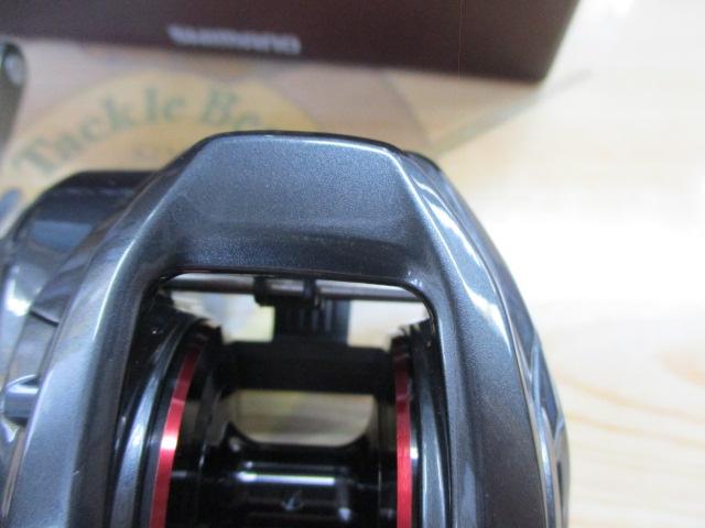 24スコーピオンMD 301XG