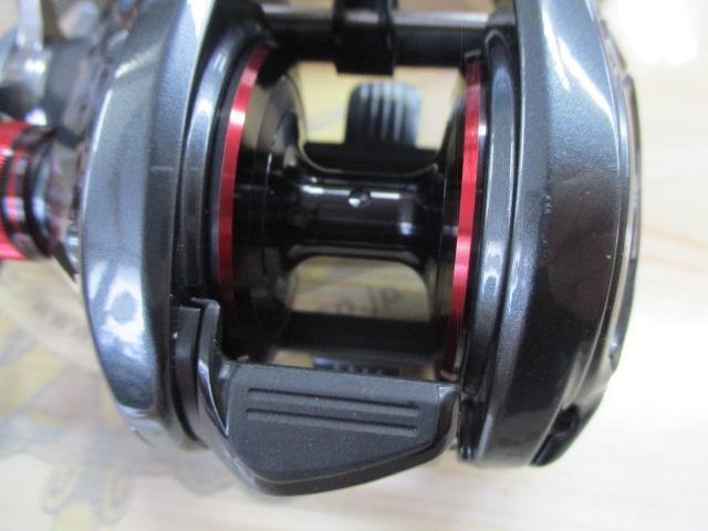 24スコーピオンMD 301XG