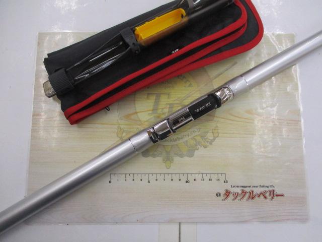 プライムサーフT 30-450L・W