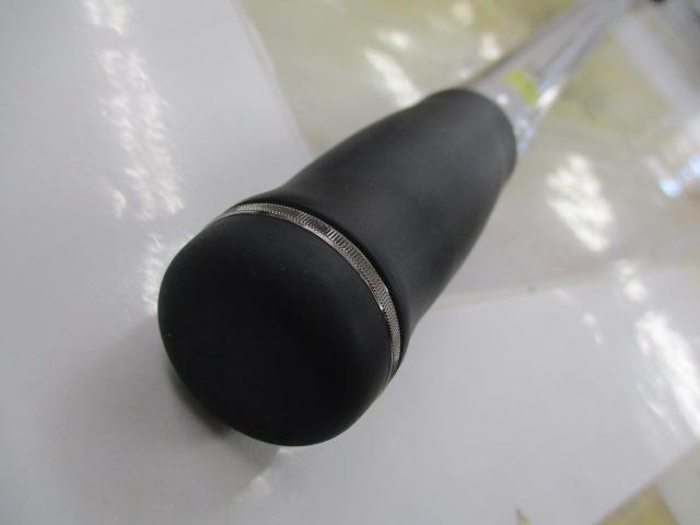 プライムサーフT 30-450L・W