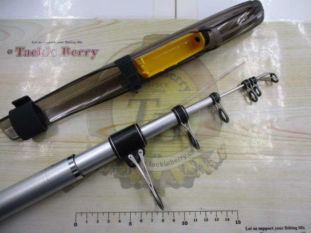 プライムサーフT 30-450L・W