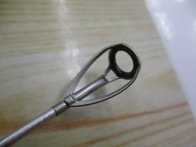 プライムサーフT 30-450L・W