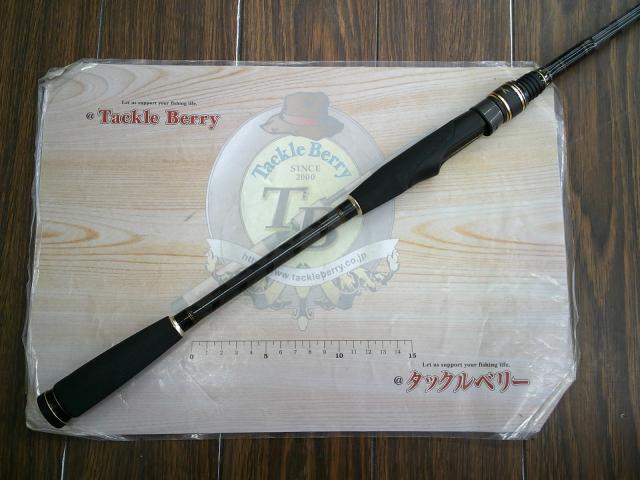 クロスフィールド XRFS-862M