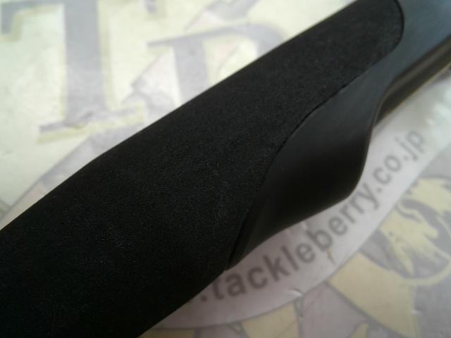 クロスフィールド XRFS-862M