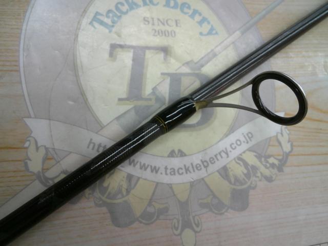 クロスフィールド XRFS-862M