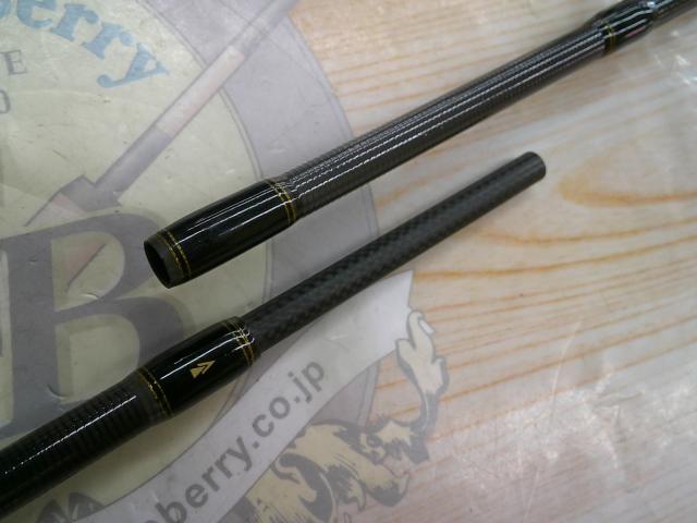 クロスフィールド XRFS-862M