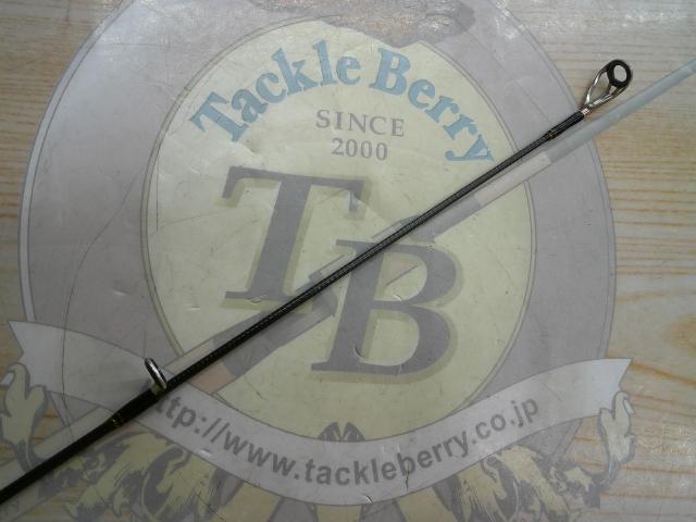 クロスフィールド XRFS-862M