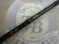 クロスフィールド XRFS-862M