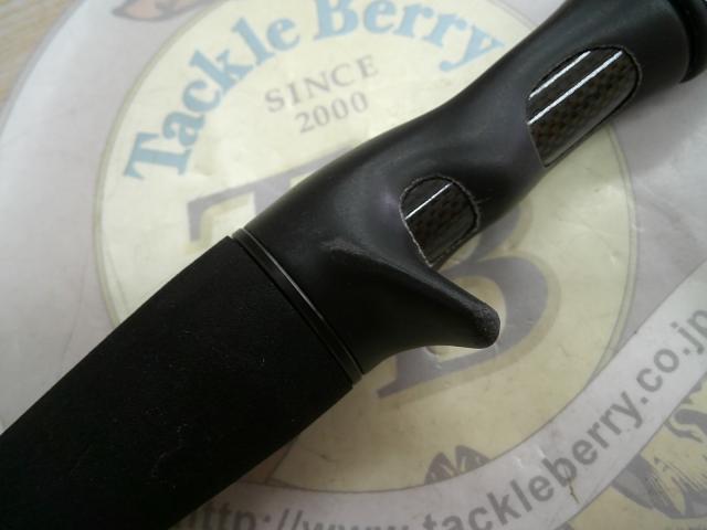 ソルティーフィールド SFC-702ML