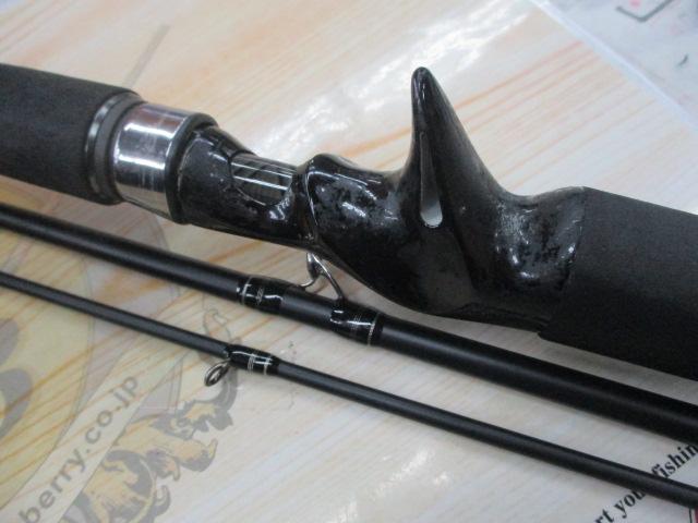 夢人カンサイワークス備州メバル360