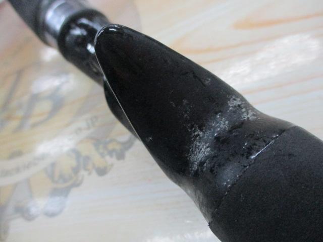 夢人カンサイワークス備州メバル360