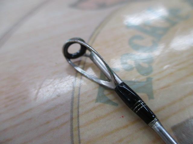 夢人カンサイワークス備州メバル360