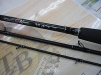 夢人カンサイワークス備州メバル360