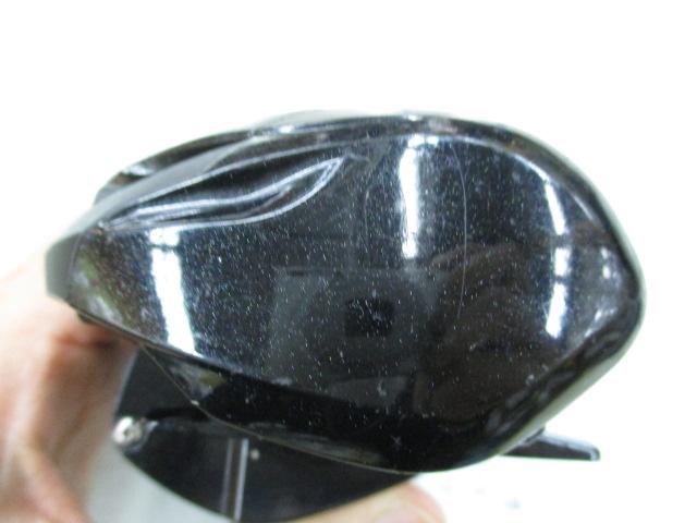 17バスワンXT 150