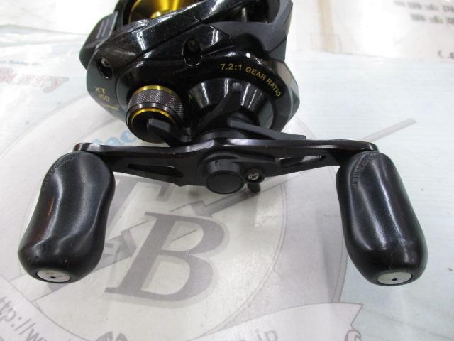 17バスワンXT 150