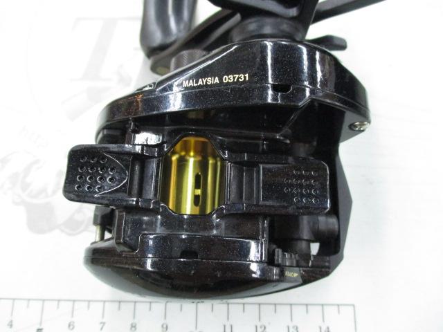 17バスワンXT 150