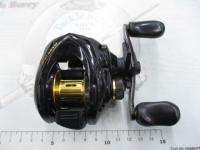 17バスワンXT 150