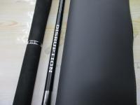 ディスラプションビッグベイト C610-XX