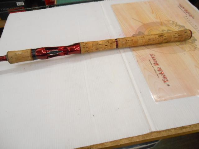 スコーピオン1752R-2