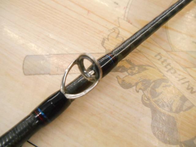 スコーピオン1752R-2