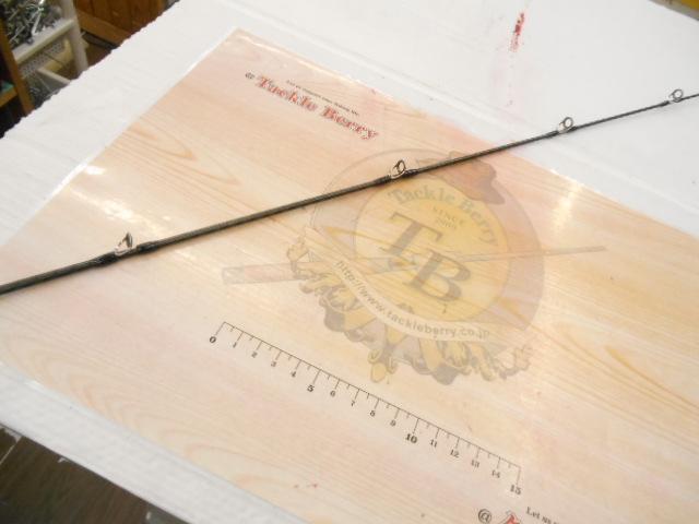 スコーピオン1752R-2