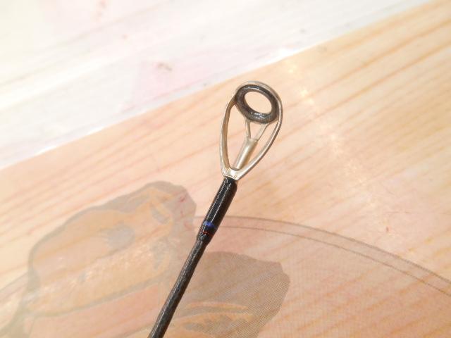 スコーピオン1752R-2