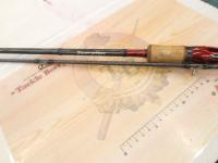 スコーピオン1752R-2